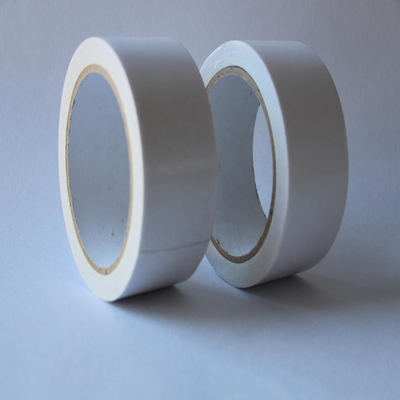 Hot Melt Glue Double Sided Tape For Sealing