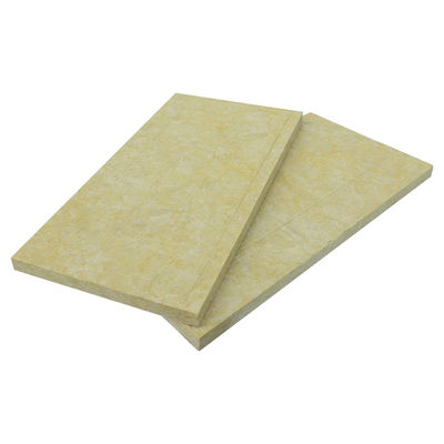 Glass Wool Board Insulation – High-Performance Thermal & Acoustic Insulation Solution