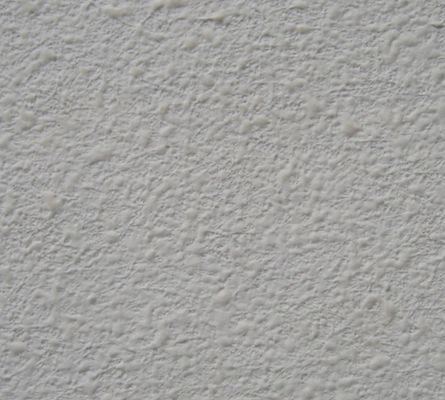 Eco-Friendly Fiberglass Ceiling Tiles - Fully Recyclable & Low VOC Emission