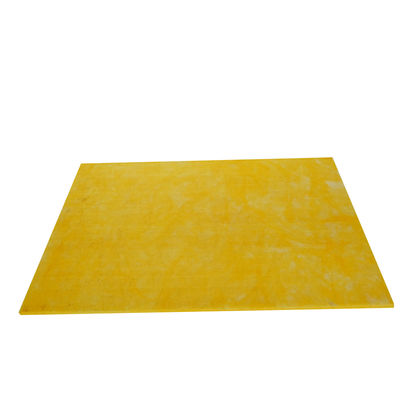 Custom Glass Wool Board | Wide Range of Sizes, Densities & Facings
