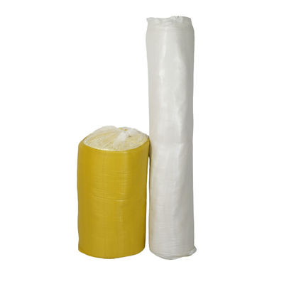 Anti-Condensation Pipe Wrap for Cold Water and Chilled Lines