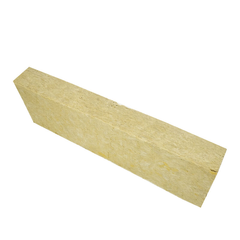 ASTM E84 Standard R13-R24 Waterproof Loft Insulation Green Mineral Wool Rock Wool Batts for Wood Stud And Steel Stud