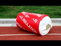 กล่องหมีแร่