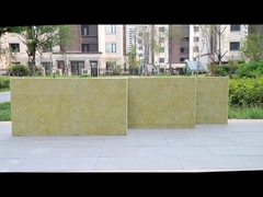 คณะกรรมการขนแร่