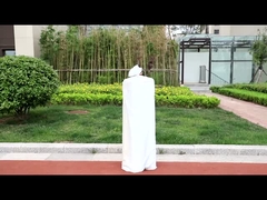 ท่อหญ้าแร่