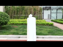 ท่อใยแก้ว