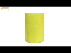 ผ้าห่มผ้าหมีแร่ที่มีแผ่นอลูมิเนียม