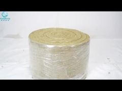 ผ้าห่มร็อควูลใหม่-ไม่เคลือบผิว-2