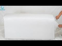 หมึกหิน NEW